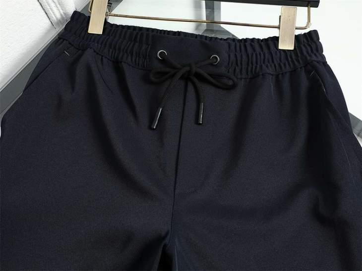 The North Face Short Pants _SKUTheNorthFaceM-2XL7sn0119387